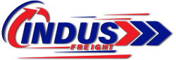 Indus Freight